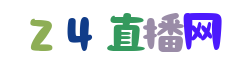 葡超直播